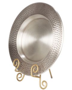 Tray