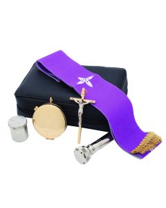 Viaticum Set