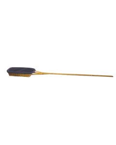 Long Handle Collection Basket 55" Overall, 455LH
