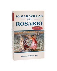 10 Maravillas del Rosario