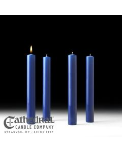Advent 4 Sarum 1-1/2X12 51%