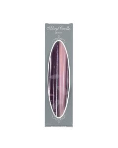 Advent Candles