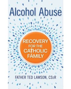 Alcohol Abuse