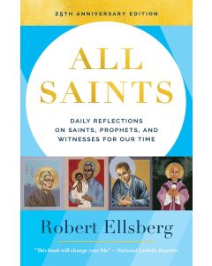 All Saints