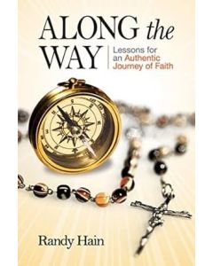 Along the Way