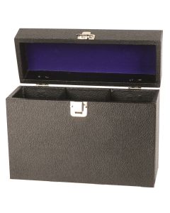Ambry Case