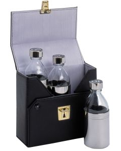 Ambry Set