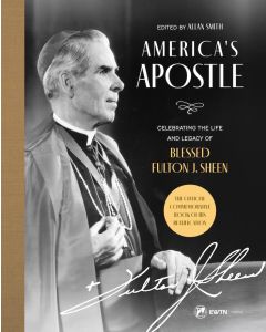 Americas Apostle