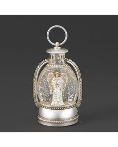 Angel Lantern