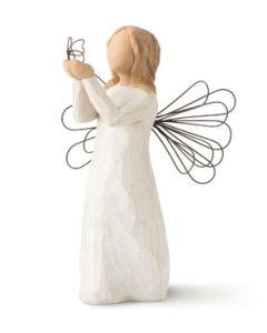 Angel of Freedom