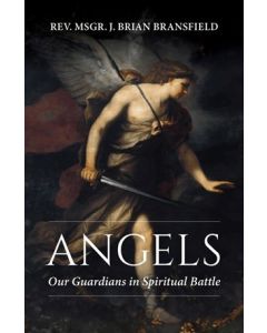 Angels Our Guardians