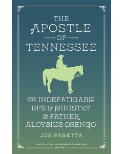 Apostle of Tennessee