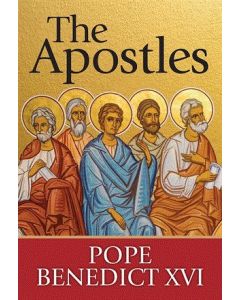 Apostles