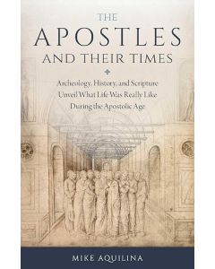 Apostles and Their Times