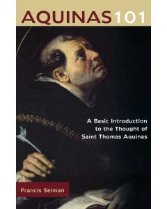 Aquinas 101