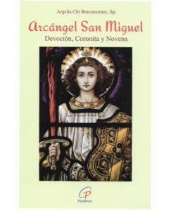 Arcangel San Miguel