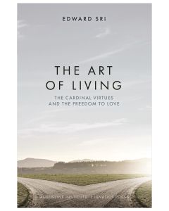 Art of Living