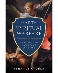Art of Spiritual Warfare
