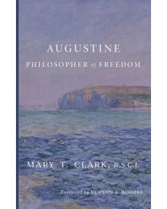 Augustine