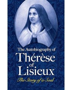 Autobiography of Therese of Li
