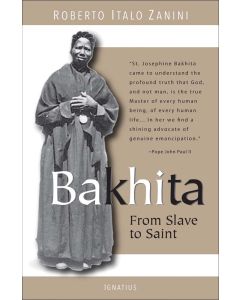 Bakhita