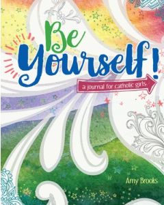Be Yourself