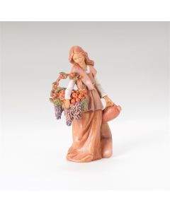 Bethany, 5" Fontanini