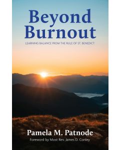 Beyond Burnout