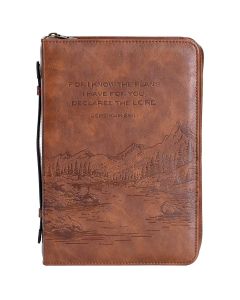 Bible Case XL