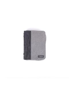 Bible Cover sz Large