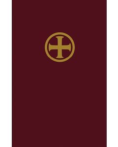 Bilingual Order of the Anointi