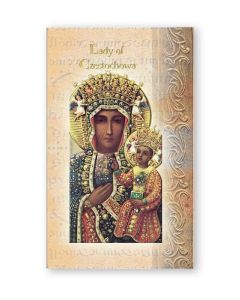 Bio Card OL Czestochowa