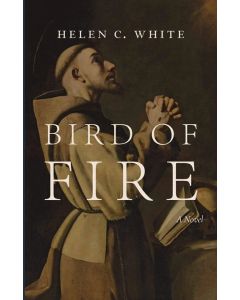 Bird of Fire