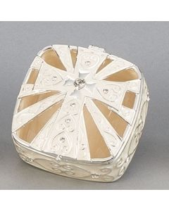 Birthstone Box