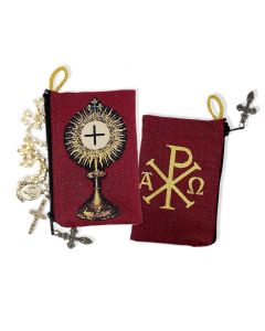 Blessed Sacrament