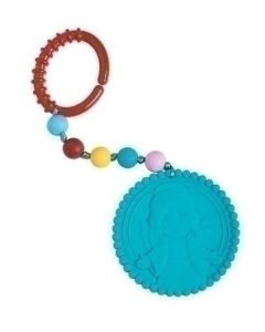 Blessing Beads Guardian Angel