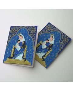 Boxed Christmas Cards 18/19