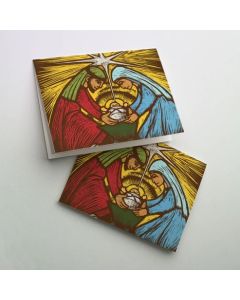 Boxed Christmas Cards 20