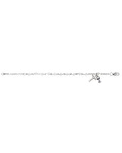 Bracelet Crystal Swarovski