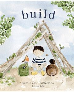 Build
