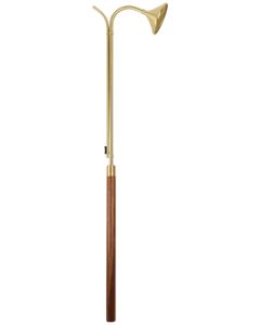 Candle Lighter