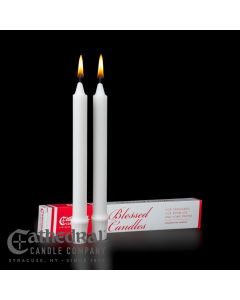 Candlemas Stearine