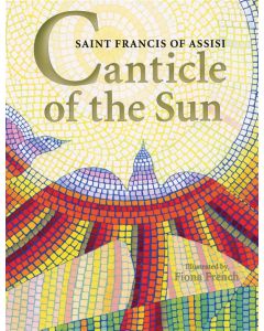 Canticle of the Sun