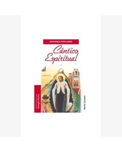 Cantico Espiritual de San Juan