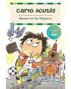 Carlo Acutis