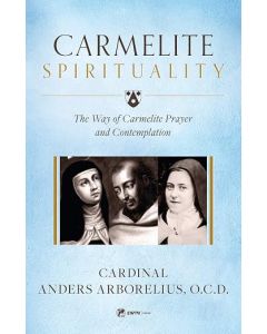 Carmelite Spirituality