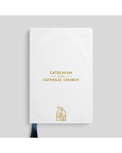 Catechism of the Catholic Church