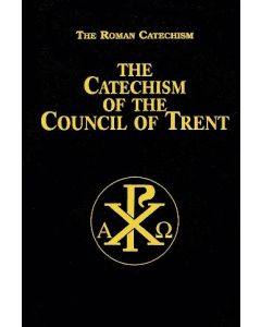 Catechism of the Council