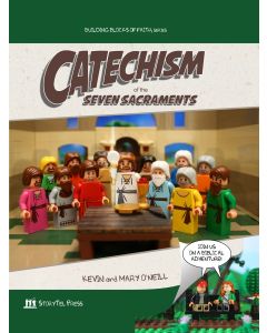 Catechism of the Sacraments