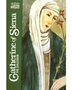 Catherine of Siena